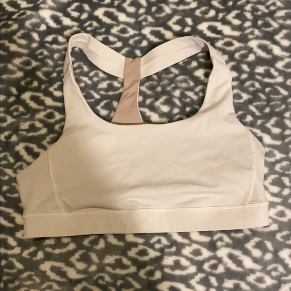 Lululemon bra